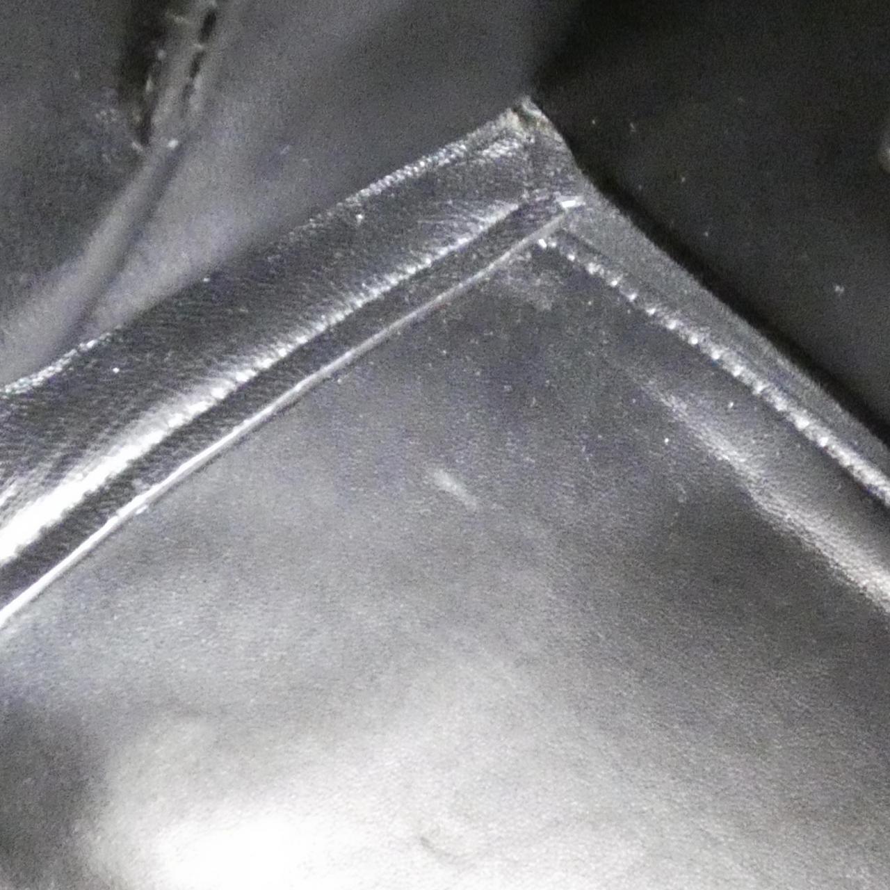 セリーヌ エッジ 172614PEJ ショルダーバッグ