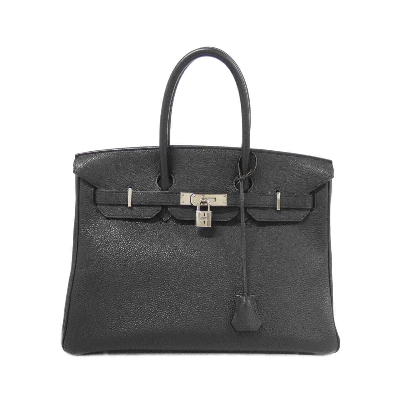 エルメス バーキン 35cm 027767CK バッグ