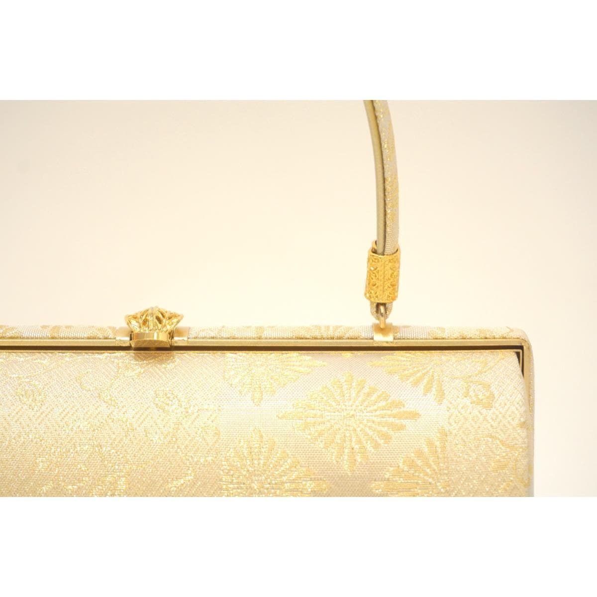 【新品】草履バッグセット