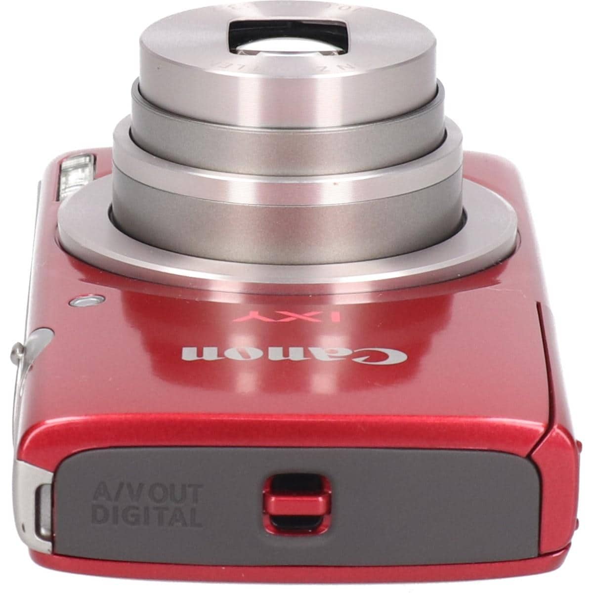 IXY200