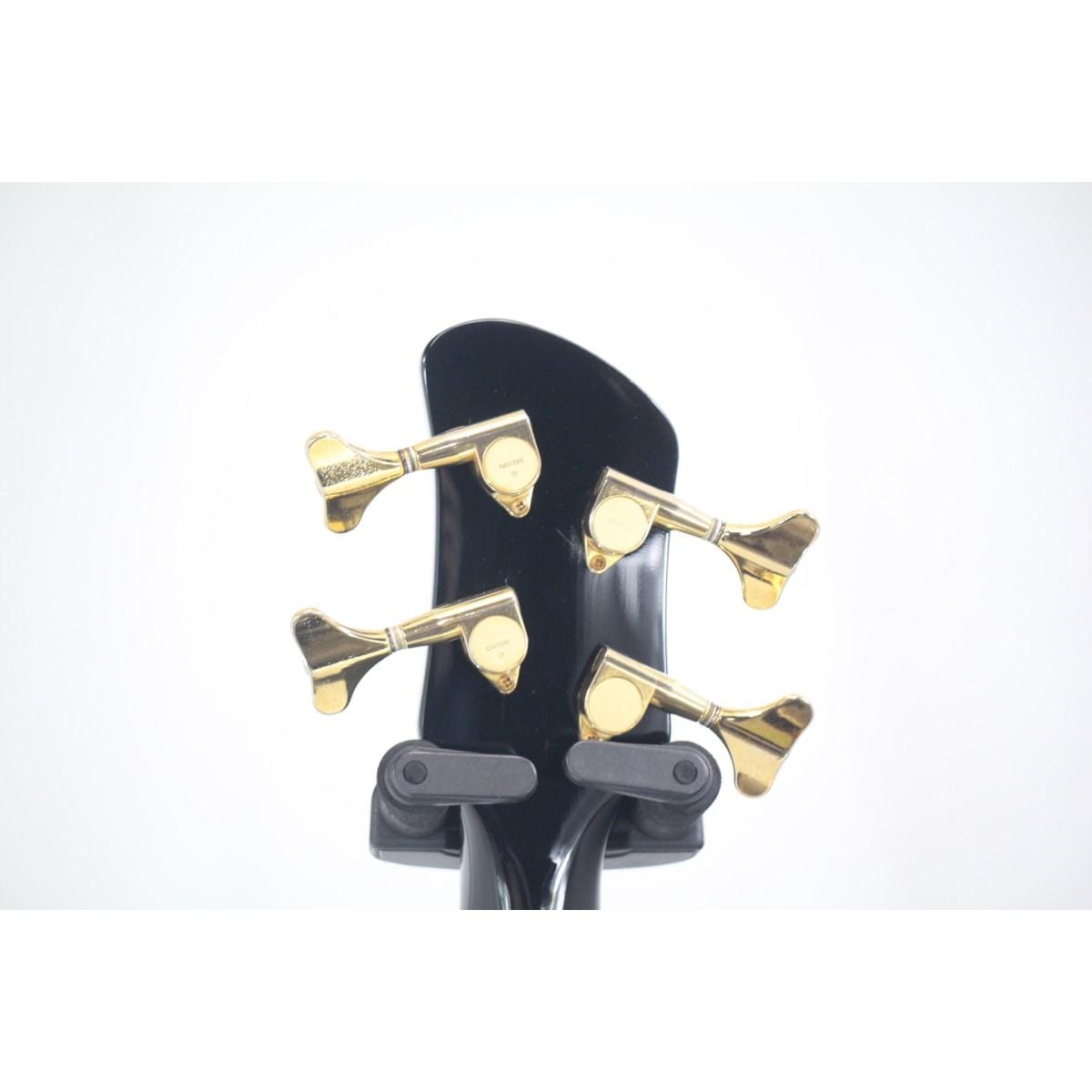 ＦＥＲＮＡＮＤＥＳ　　ＳＷＢ－７５