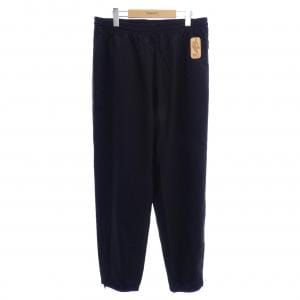 ルイヴィトン LOUIS VUITTON NBAスポーティトラウザー HLP14WZCE パンツ