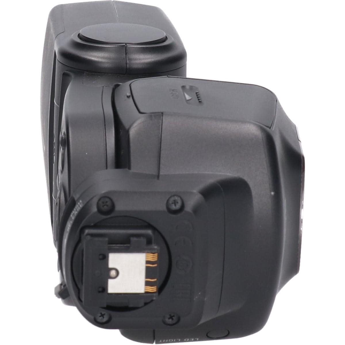 ＨＶＬ－Ｆ４３Ｍ