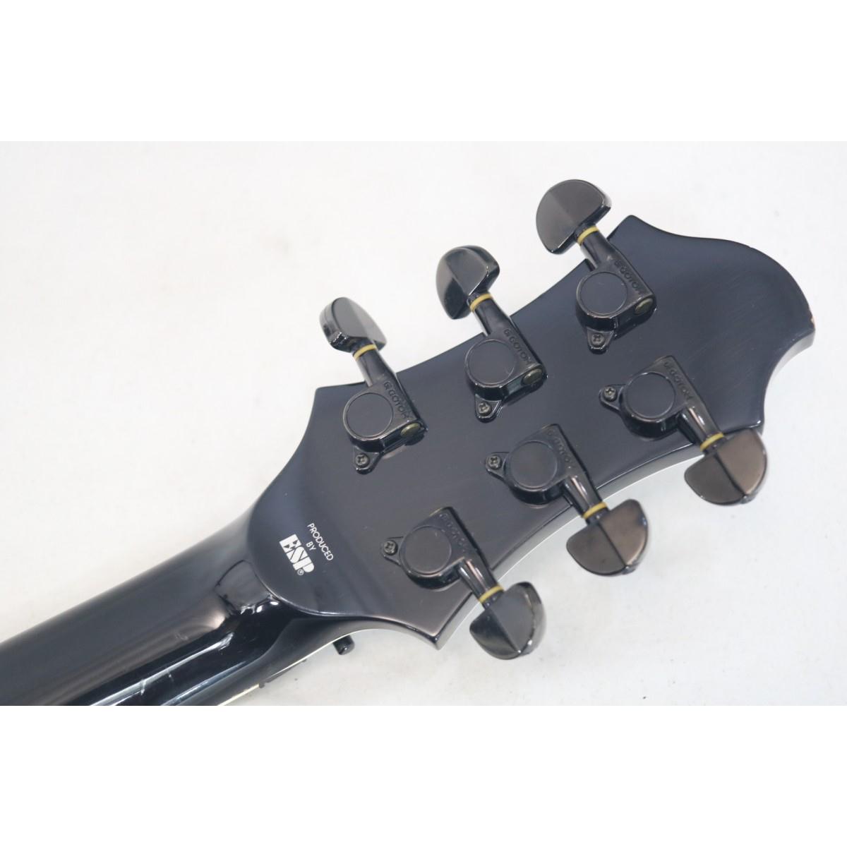 ＥＤＷＡＲＤＳ　　Ｅ－ＣＬ－９０Ｉ