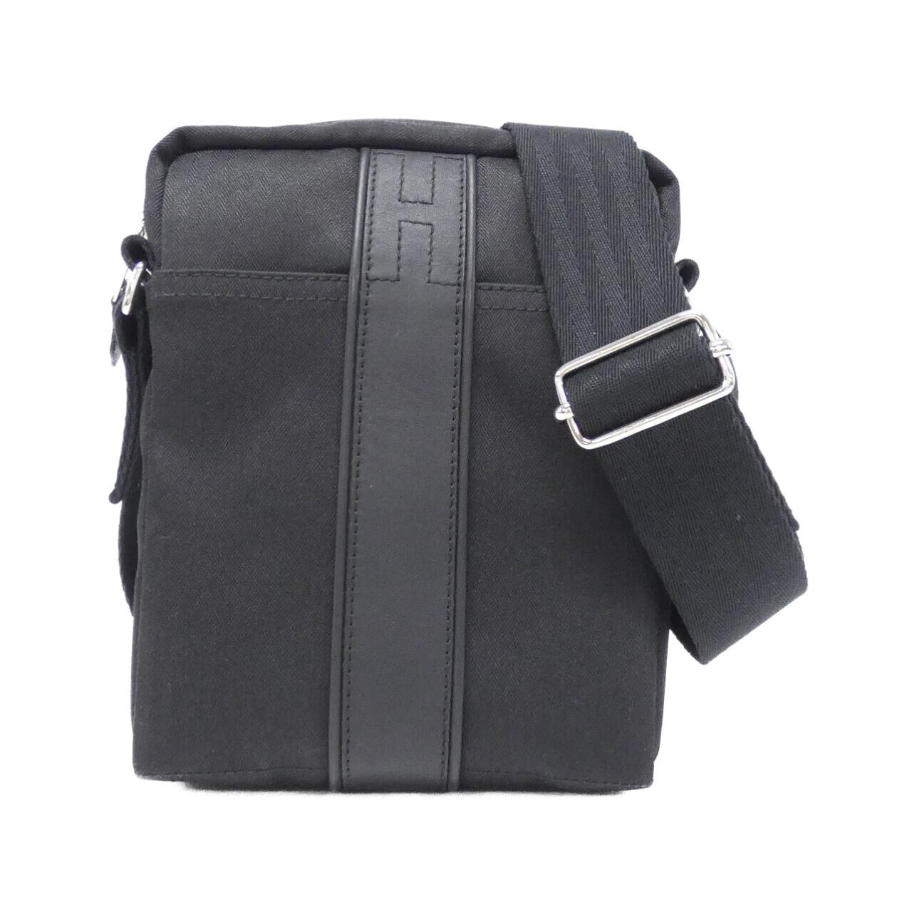 エルメス アカプルコ ポシェット バンドリエール MINI 047647CK ショルダーバッグ