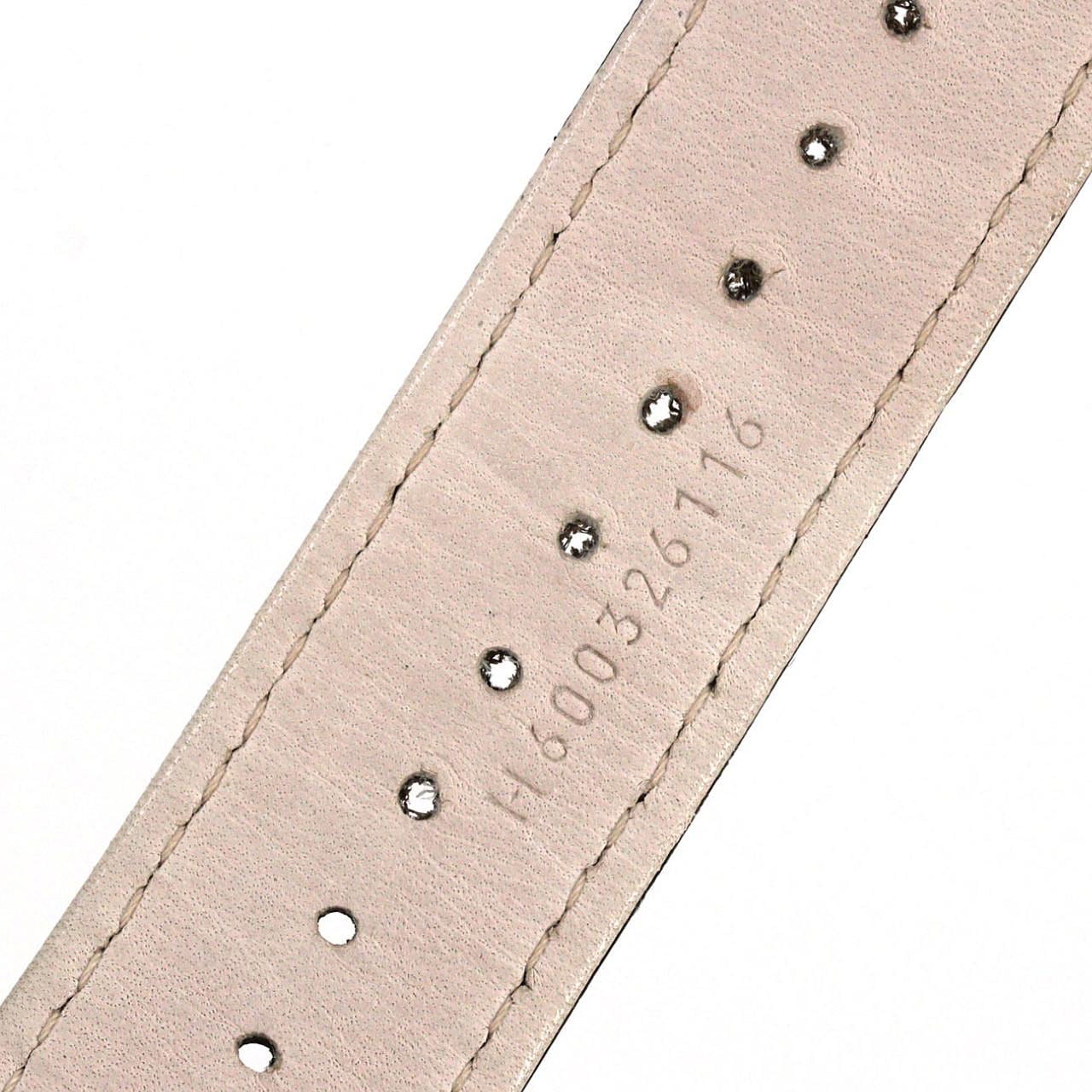 ハミルトン ジャズマスターGMT PVD LIMITED H326850/H32685731 SS 自動巻