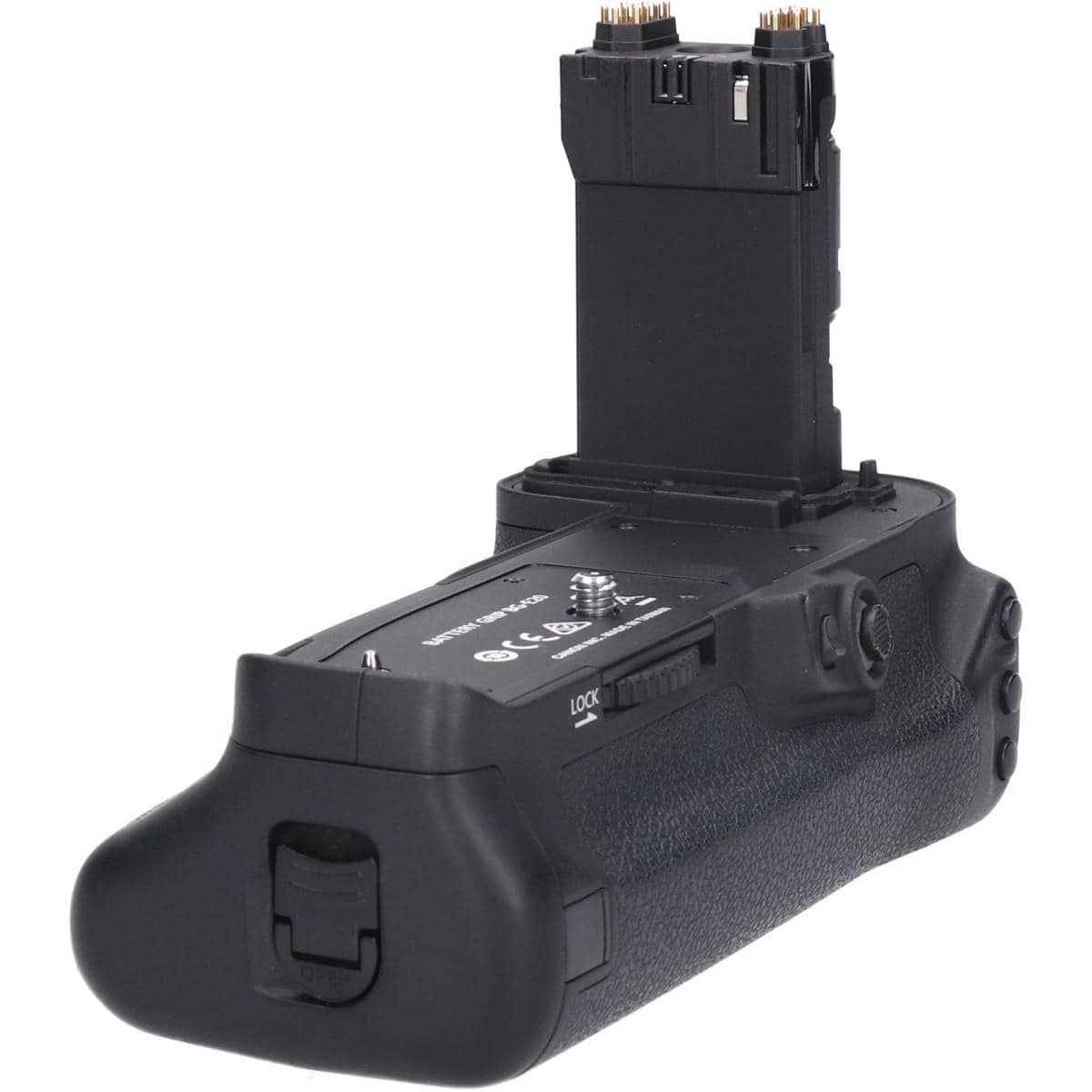 ＢＧ－Ｅ２０　（５ＤＩＶ）