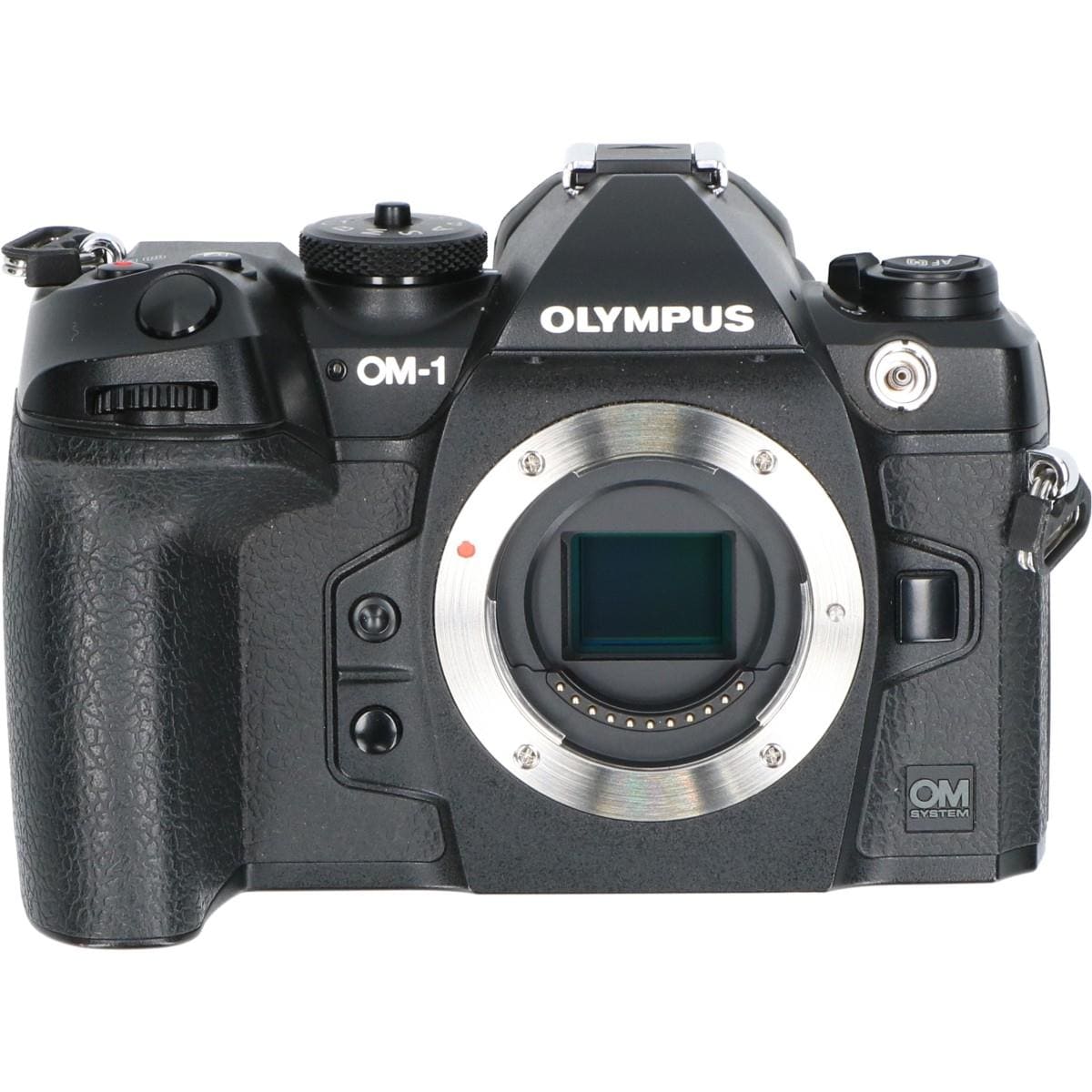 ＯＭ－１
