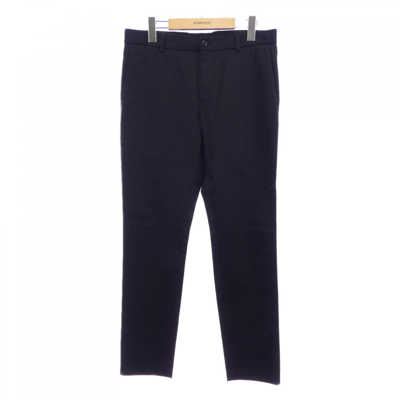 グッチ GUCCI 519546 Z396H パンツ