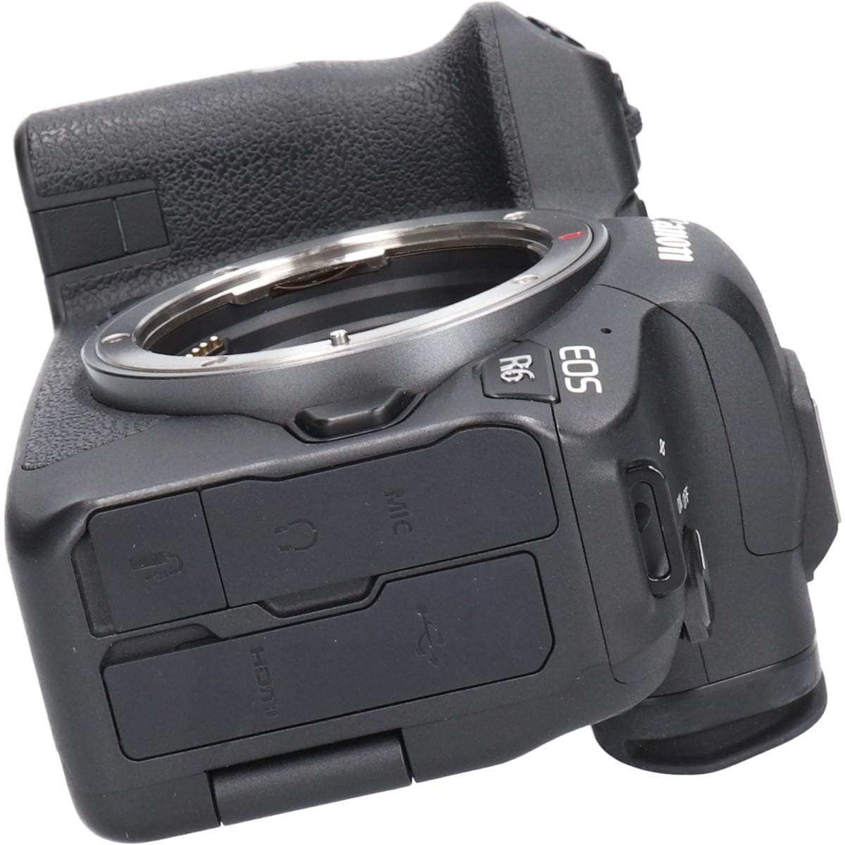 ＥＯＳ　Ｒ６