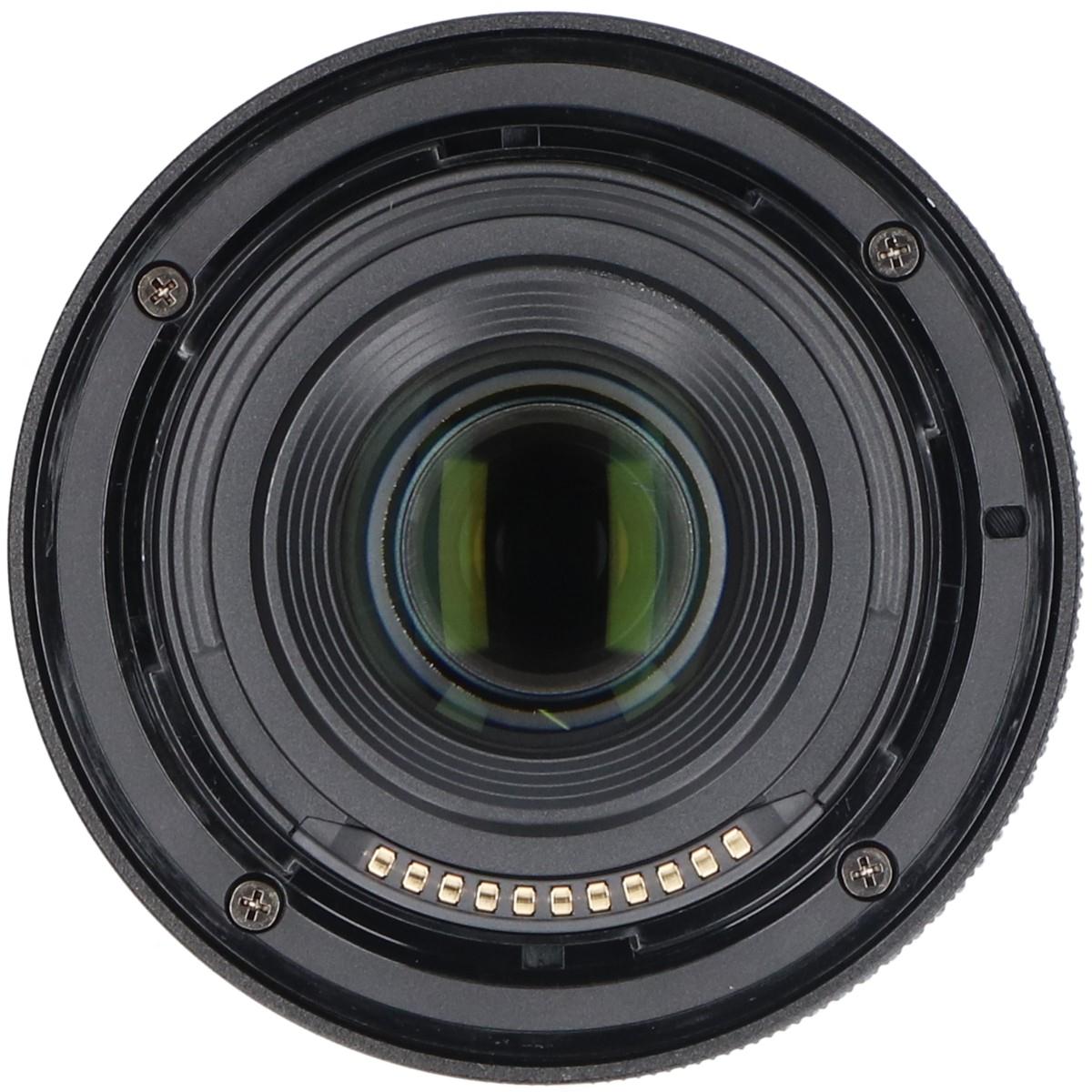Ｚ　ＤＸ１２－２８ｍｍ　Ｆ３．５－５．６ＰＺ　ＶＲ