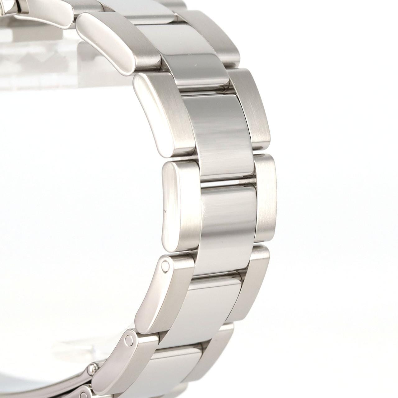 ROLEX Datejust 126234･3 SSxWG自动上弦随机编号