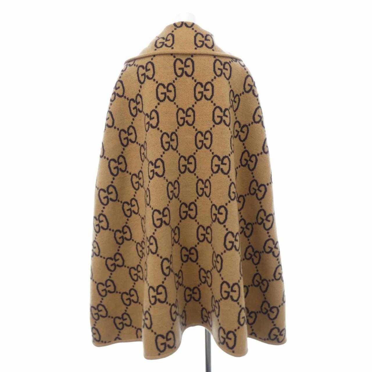 グッチ GUCCI ジャケット