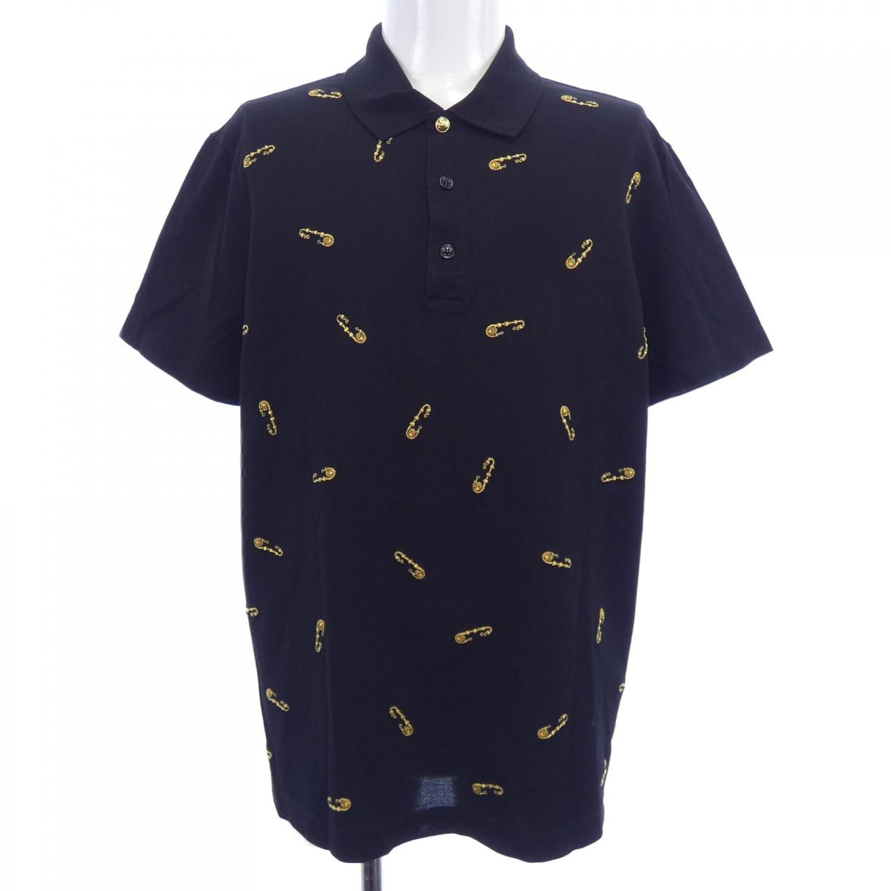 VERSACE VERSACE Polo 衫