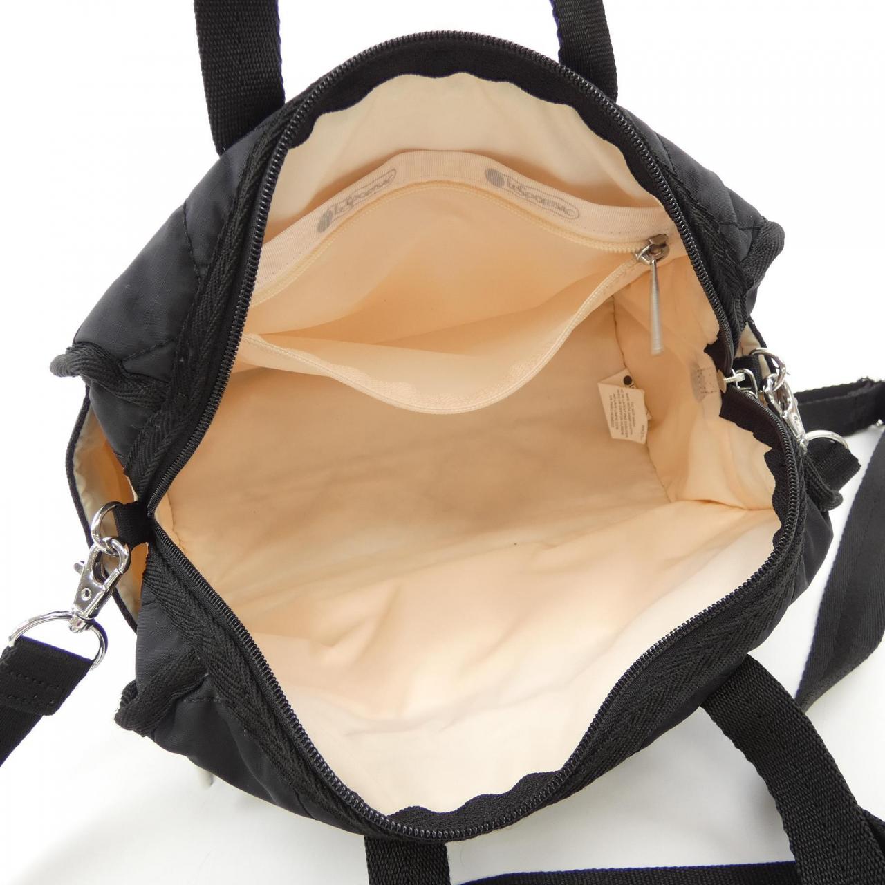 レスポートサック LESPORTSAC BAG
