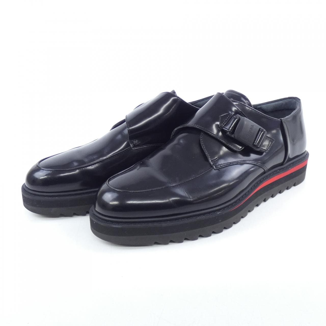 ONITSUKA TIGER 1181A312 シューズ