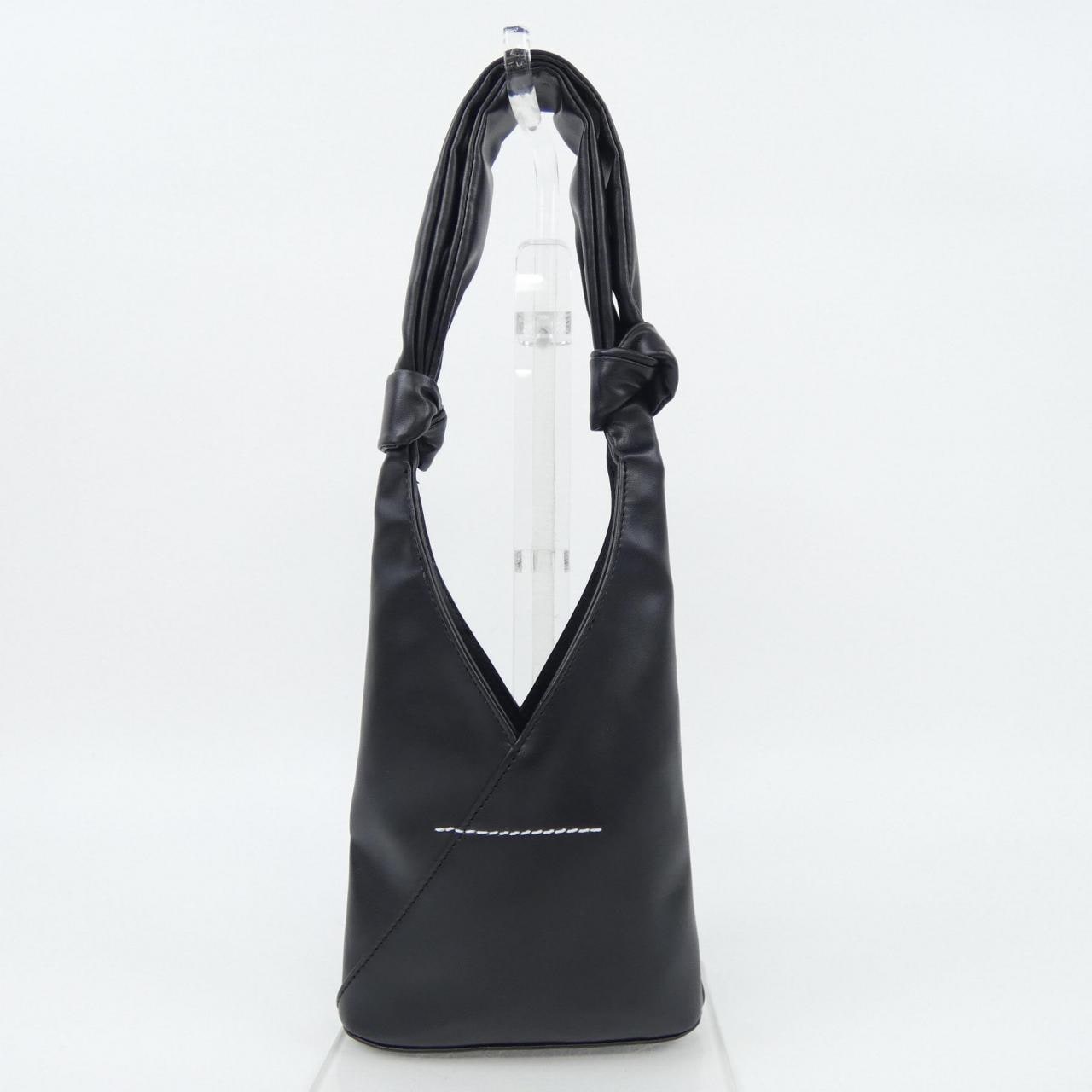 エムエムシックス MM⑥ ジャパニーズ JAPANESE SB6WD0014 BAG