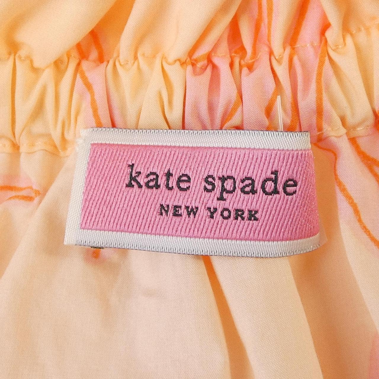 ケイトスペード kate spade トップス