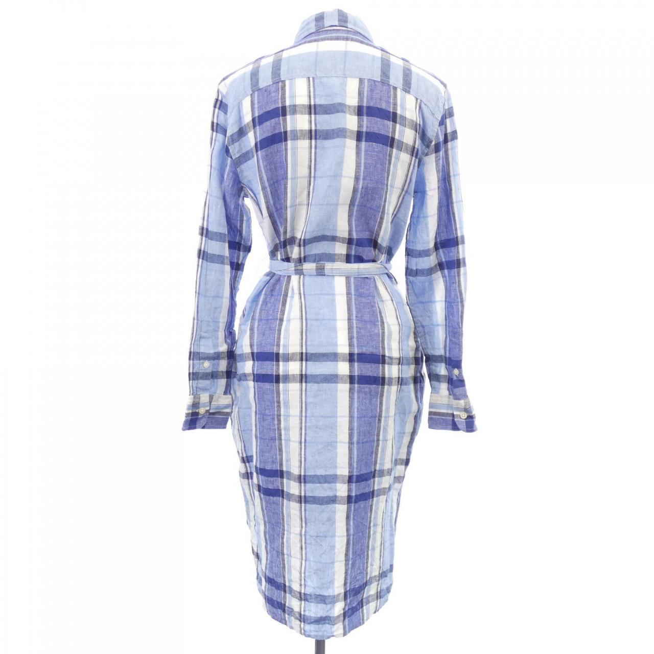 ローレンラルフローレン LAUREN RALPH LAUREN ワンピース