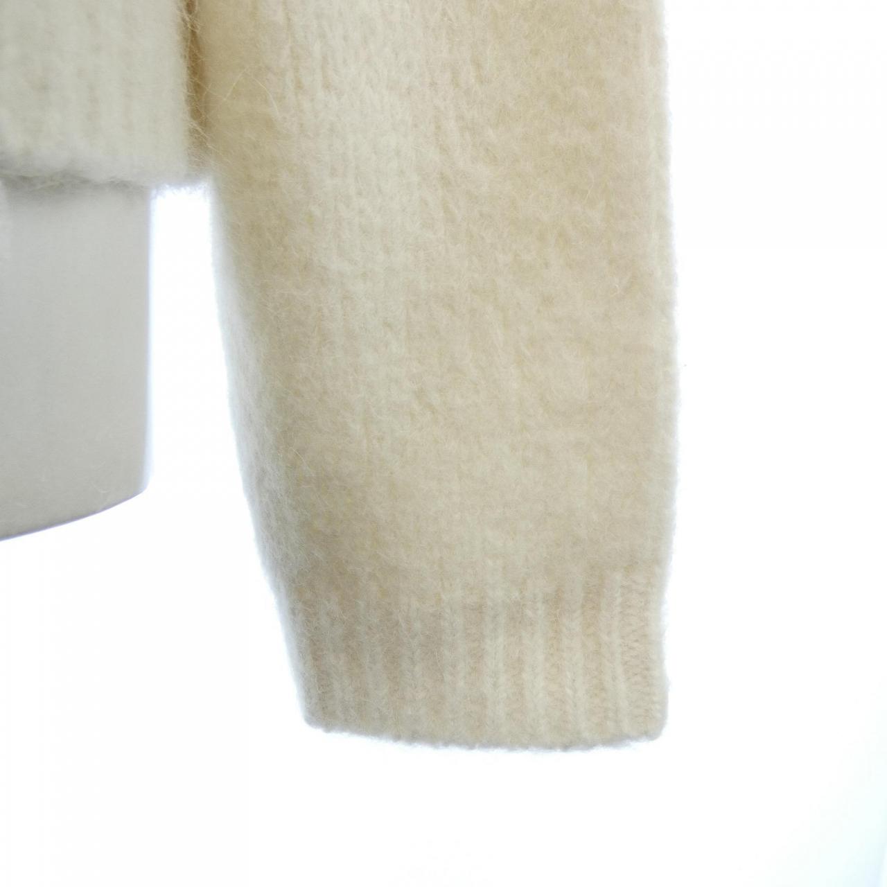 セリーヌ CELINE 2AE0J798X ニット