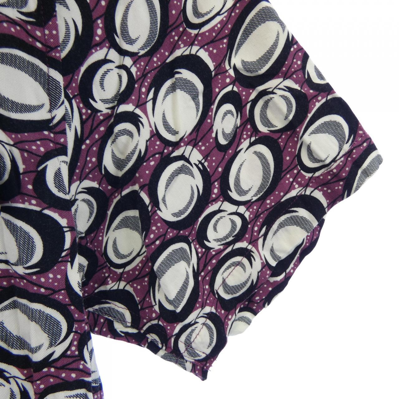 ステューシー STUSSY S／Sシャツ