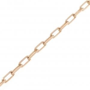 カルティエ サントス スモール ブレスレット