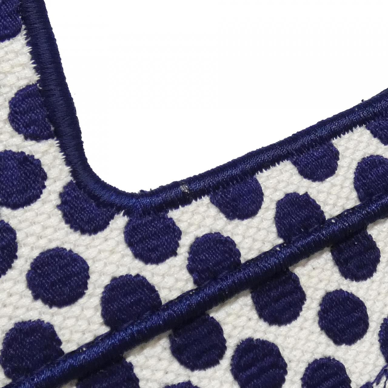 クリスチャンディオール ディオール ブック トート ミニ S5475ZBBI バッグ