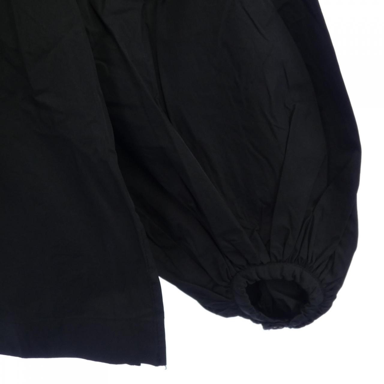 マチャット MACHATT シャツ