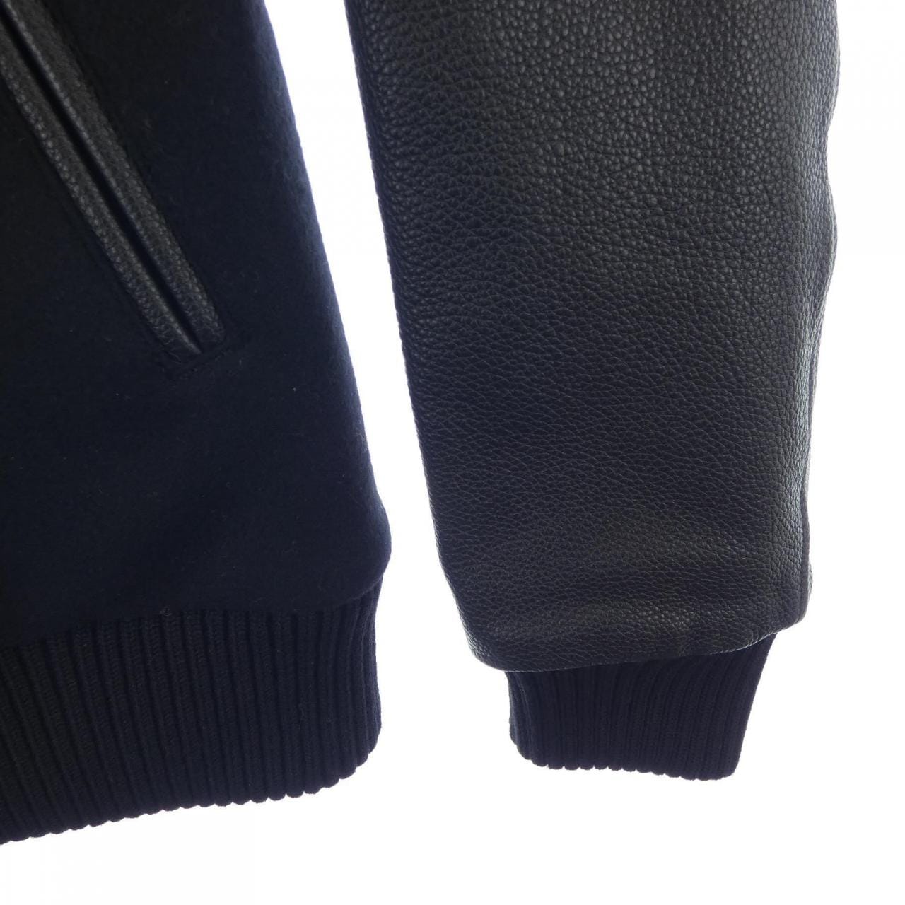 サイ SCYE スタジャン