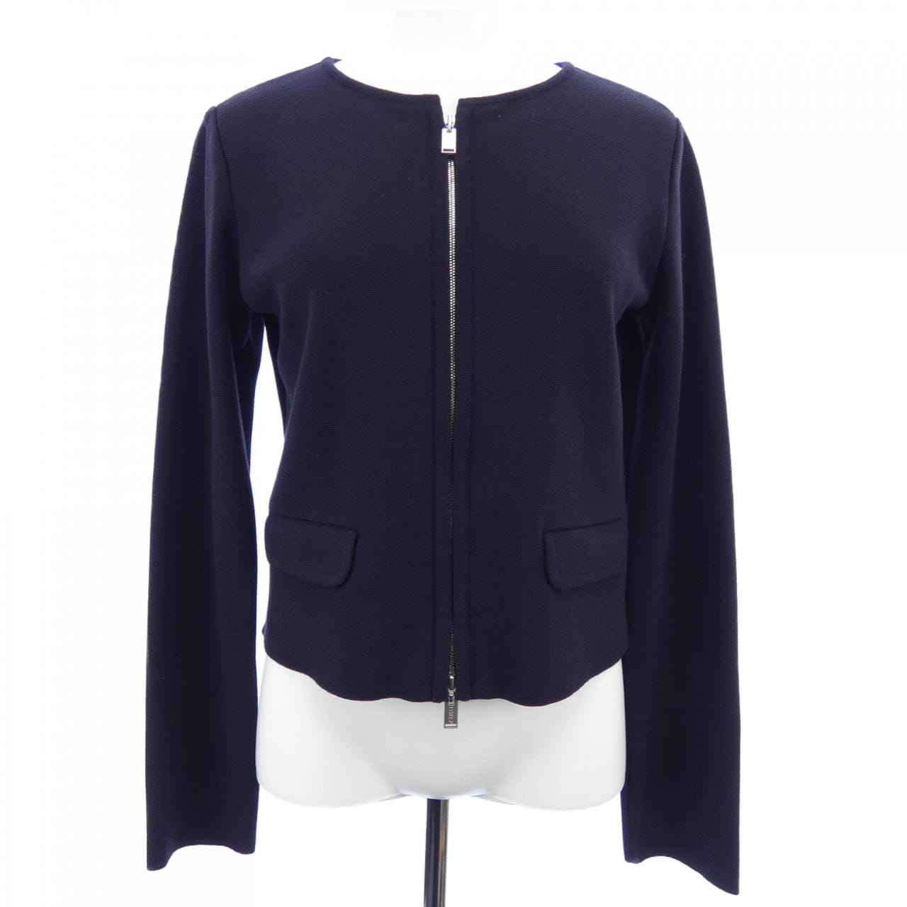 フォクシー FOXEY 38054 ジャケット