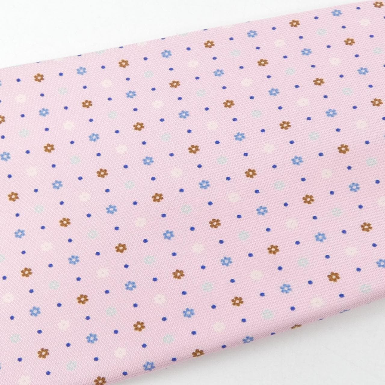 マリネッラ E.MARINELLA NECKTIE