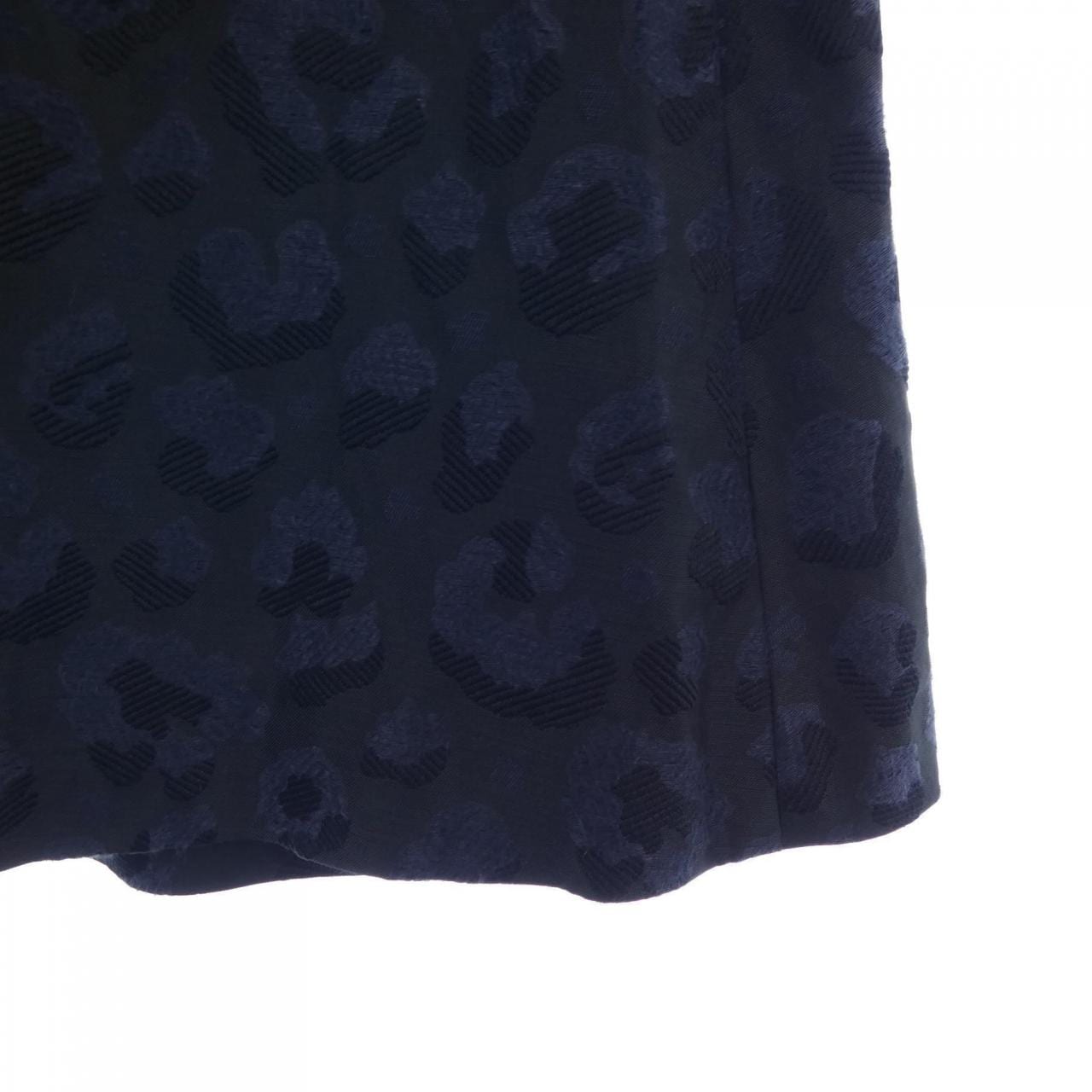 アリクアム Aliquam スカート