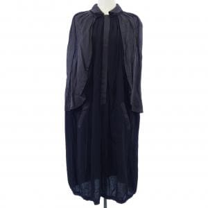 ヒロココシノ HIROKO KOSHINO ワンピース