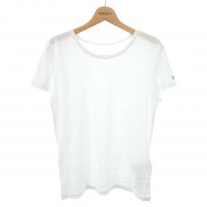 ワイズ Y's YP-T05-060 Tシャツ