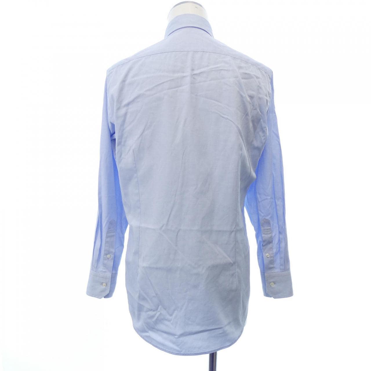 ブリッラ Brilla THOMAS MASON シャツ