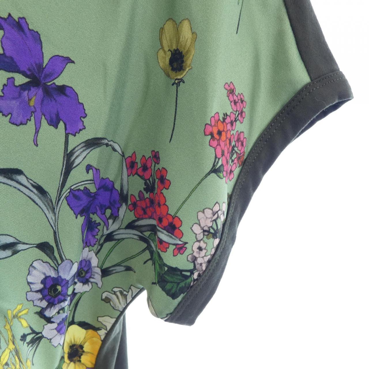 モンクレール MONCLER 410938094400 Tシャツ