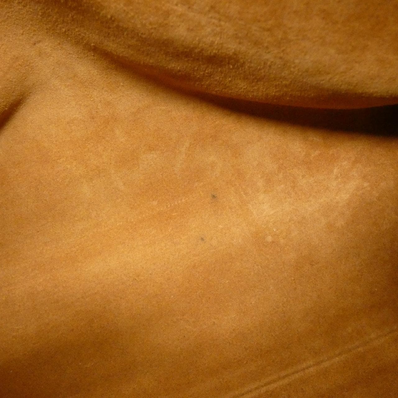 ルイヴィトン ロウキー ホーボー MM M24856 ショルダーバッグ