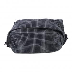 ザノースフェイス THE NORTH FACE NM82416R BAG