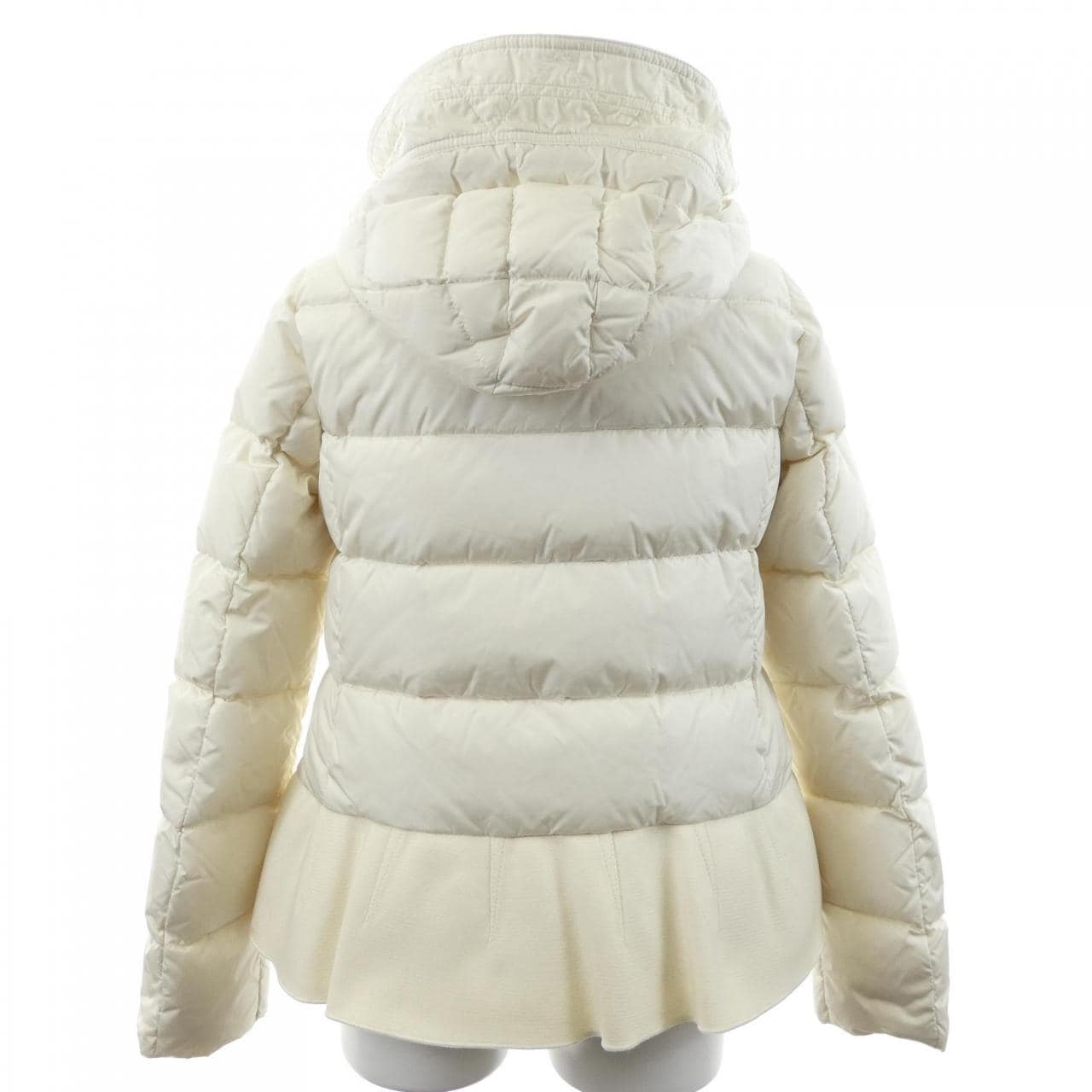 モンクレール MONCLER NESEA ダウンジャケット