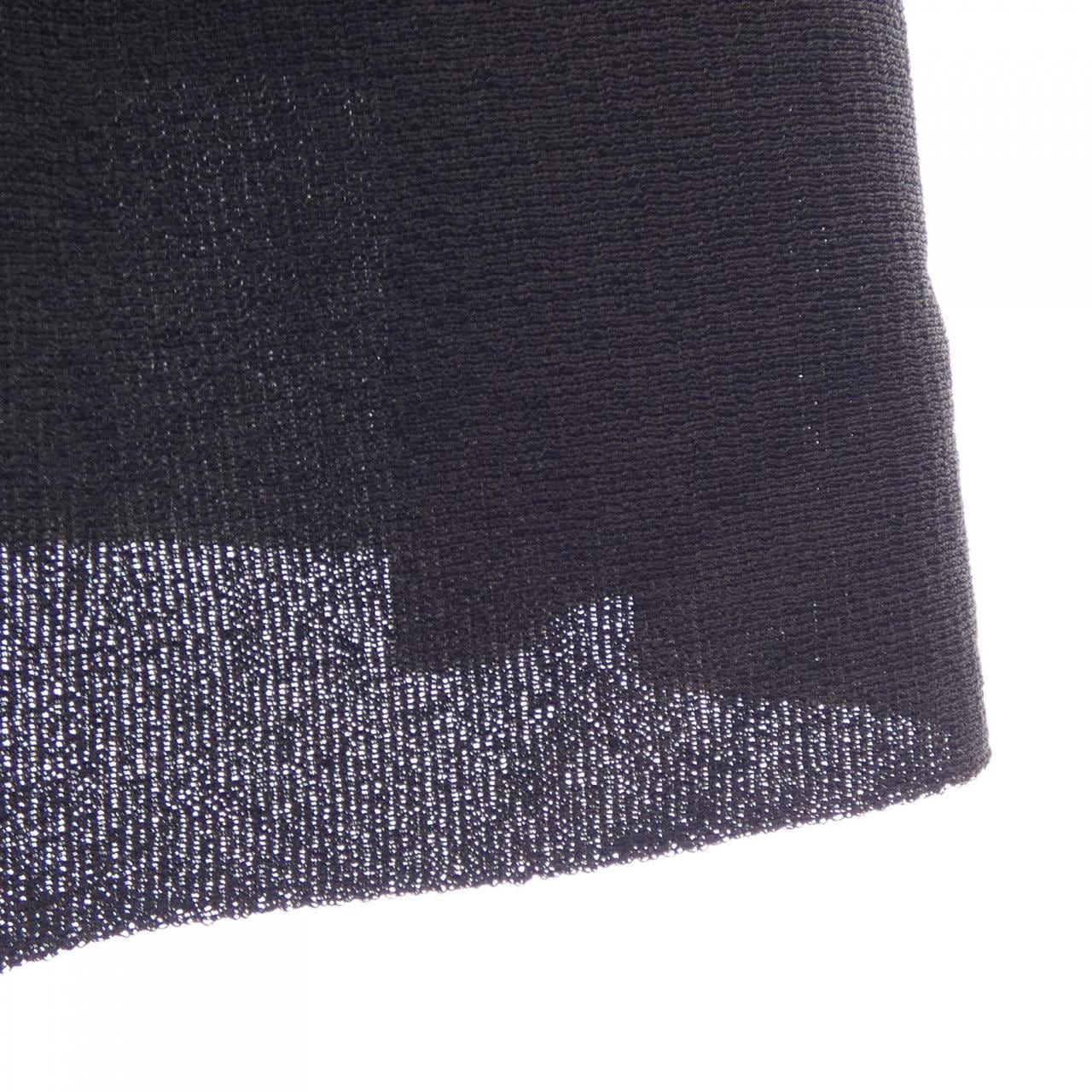 エポカ EPOCA スカート