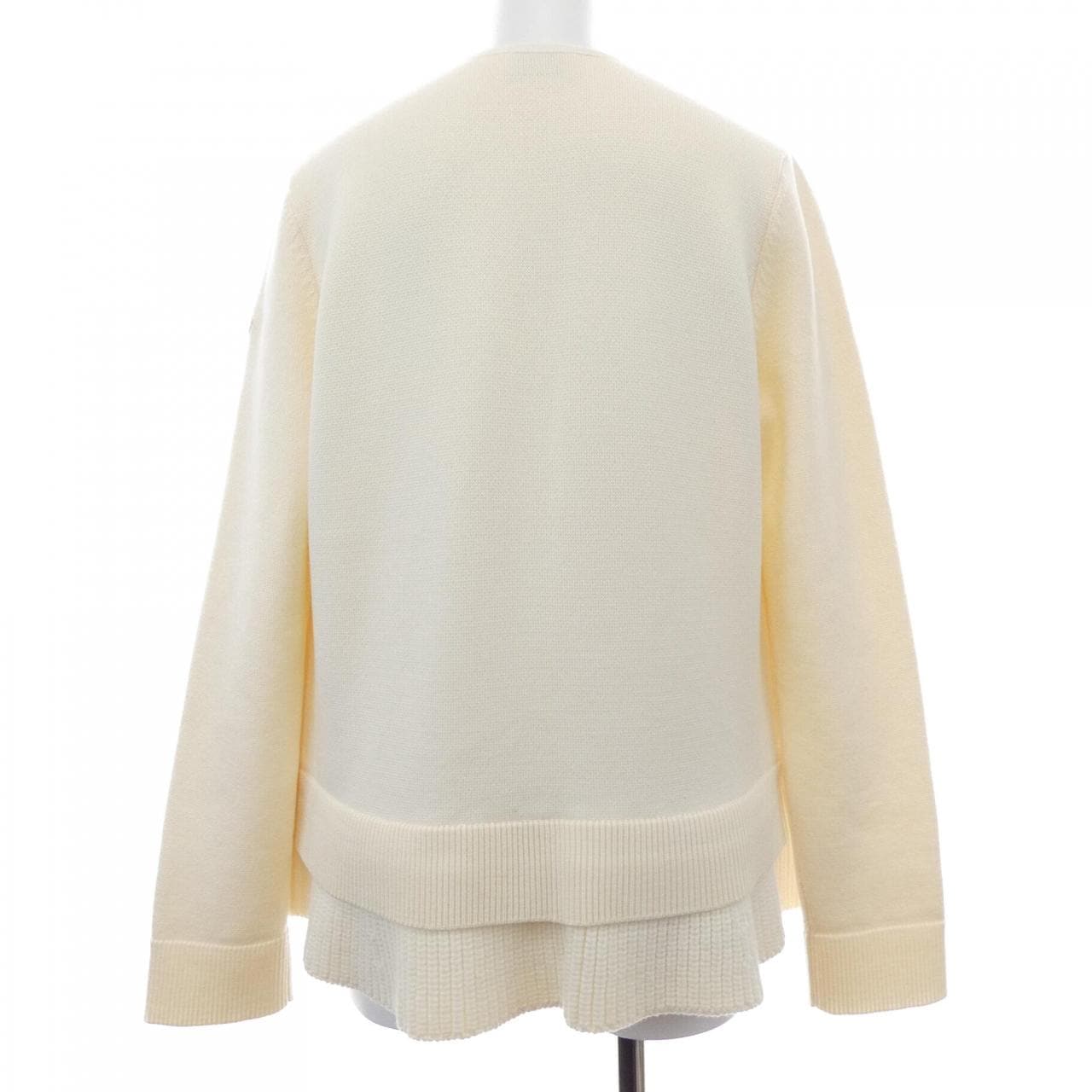 モンクレール MONCLER 20939456400 ダウンジャケット