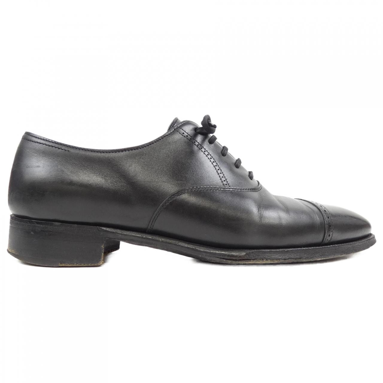 ジョンロブ JOHN LOBB PHILIP2 シューズ