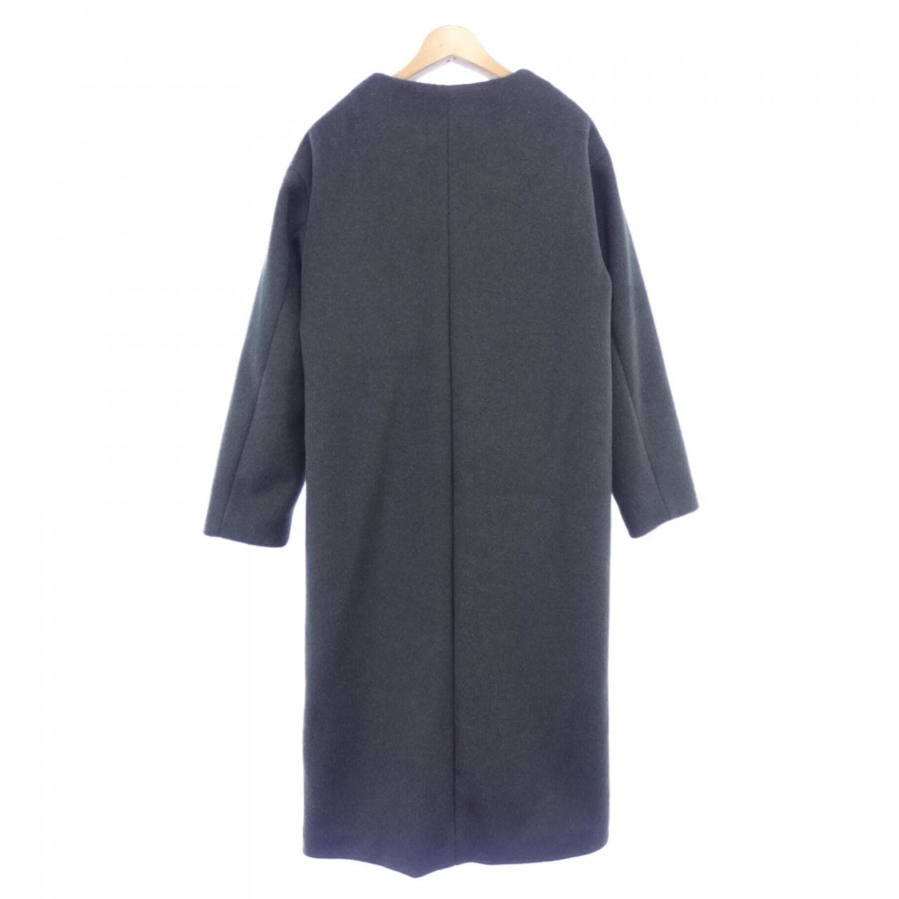 ユナイテッドアローズ UNITED ARROWS コート