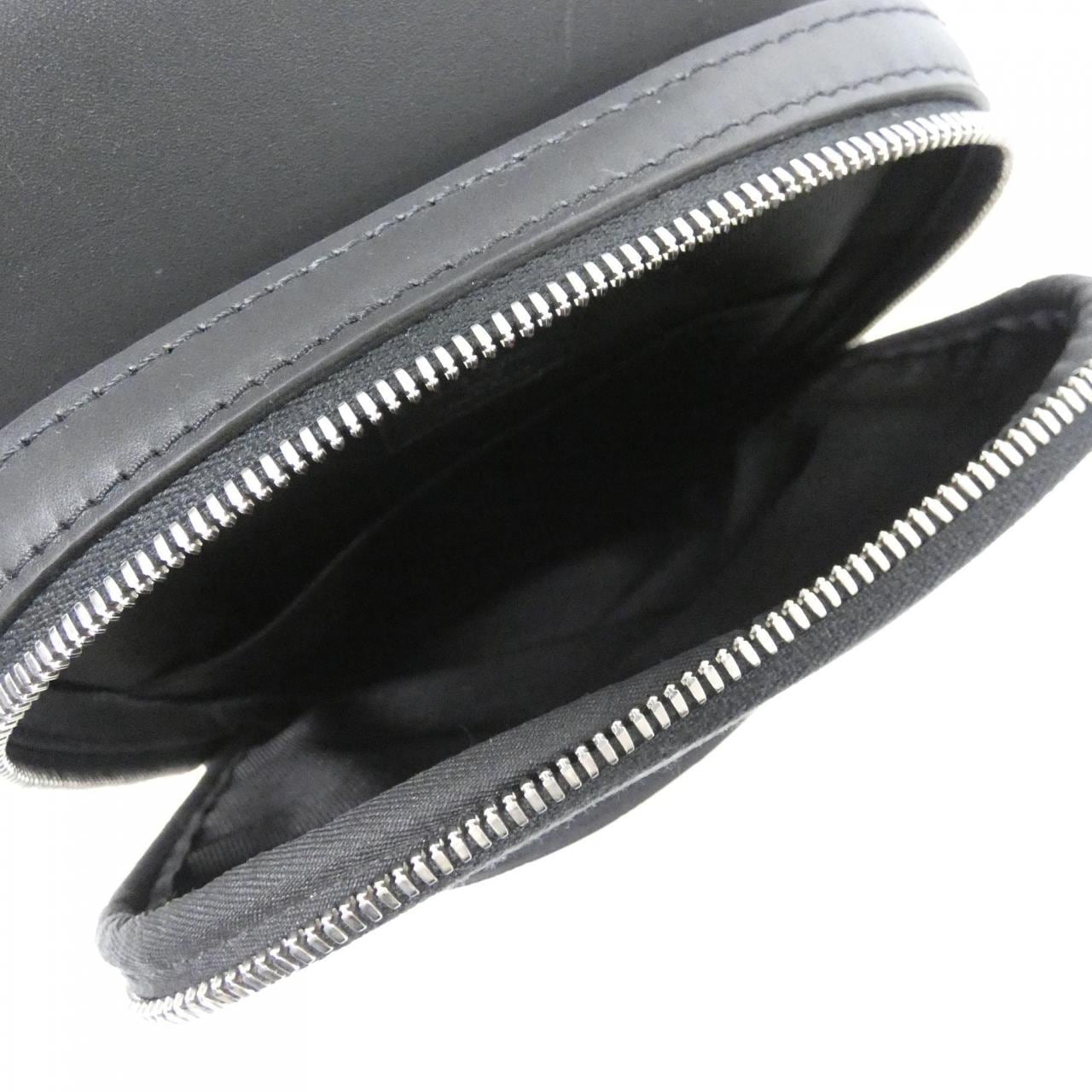 ルイヴィトン ダミエ アンフィニ アヴェニュー スリングバッグ N45303 バッグ