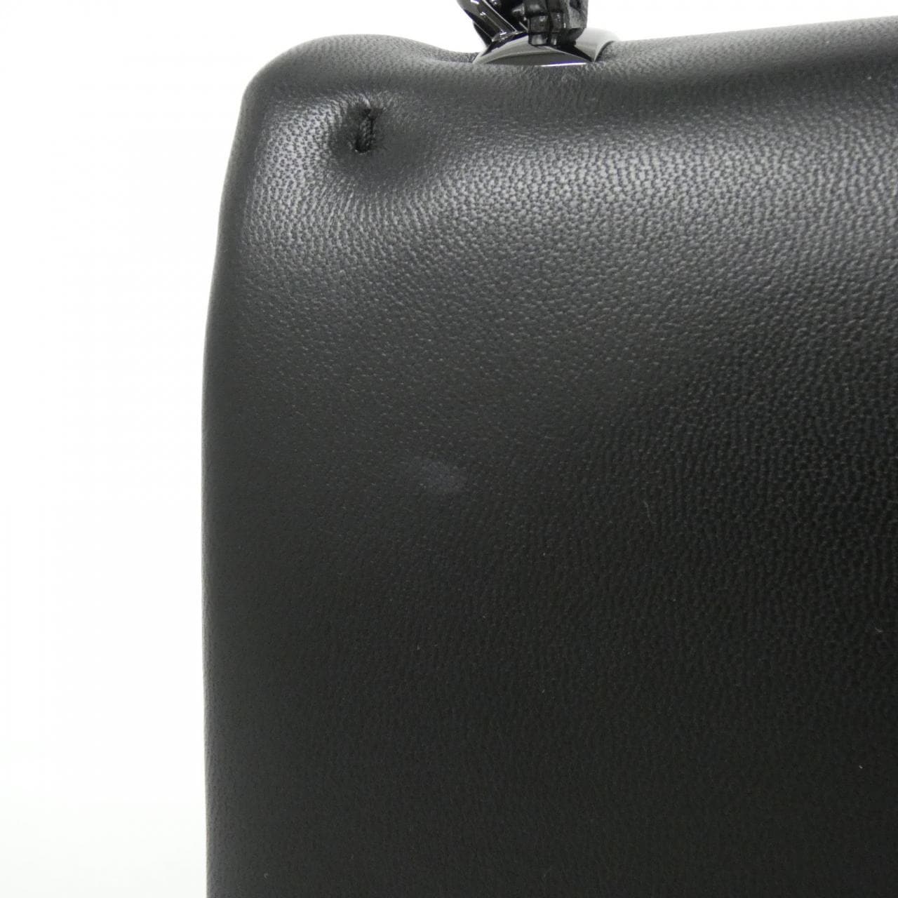 ヴァレンティノガラヴァーニ 1W0B0L13XMC バッグ