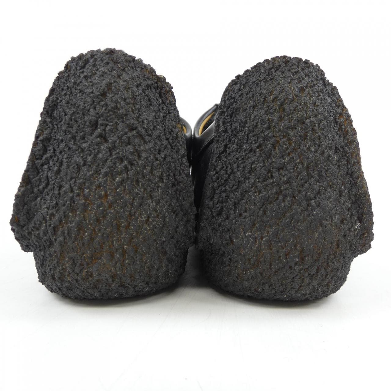 クラークス CLARKS シューズ