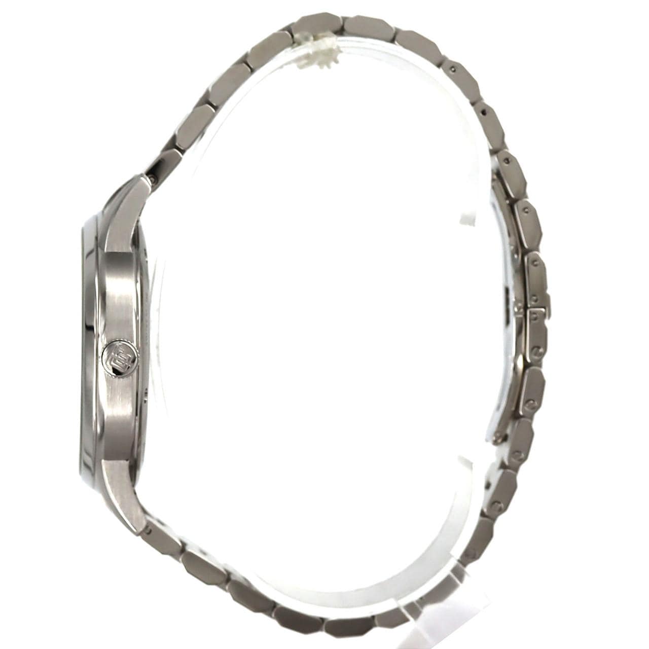 ティファニー CT60 74863280 SS 自動巻