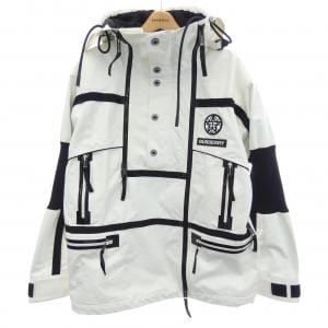 バーバリー BURBERRY 4559348 ジャケット