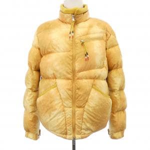 モンクレール ジーニアス MONCLER GENIUS COSTES ダウンジャケット