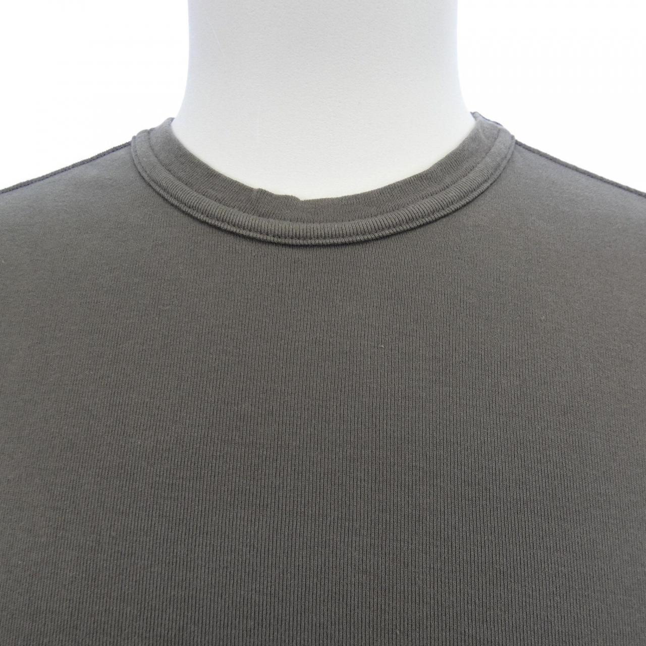 シーピーカンパニー C.P COMPANY 40182243 Tシャツ